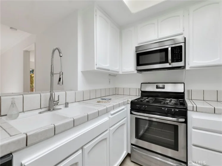 7800 Topanga Canyon Boulevard #216 photo 4