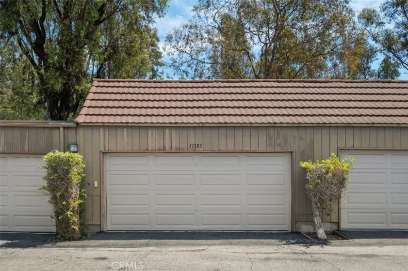 31383 E Nine Drive photo 23