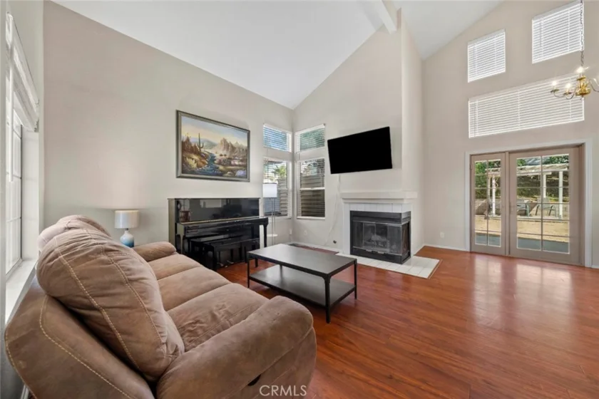 33025 Tulley Ranch photo 5