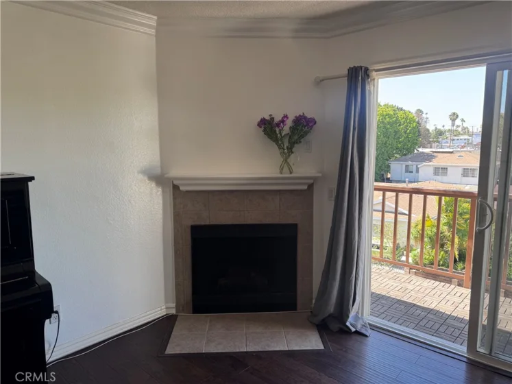 3516 E Ransom Street #303 photo 10