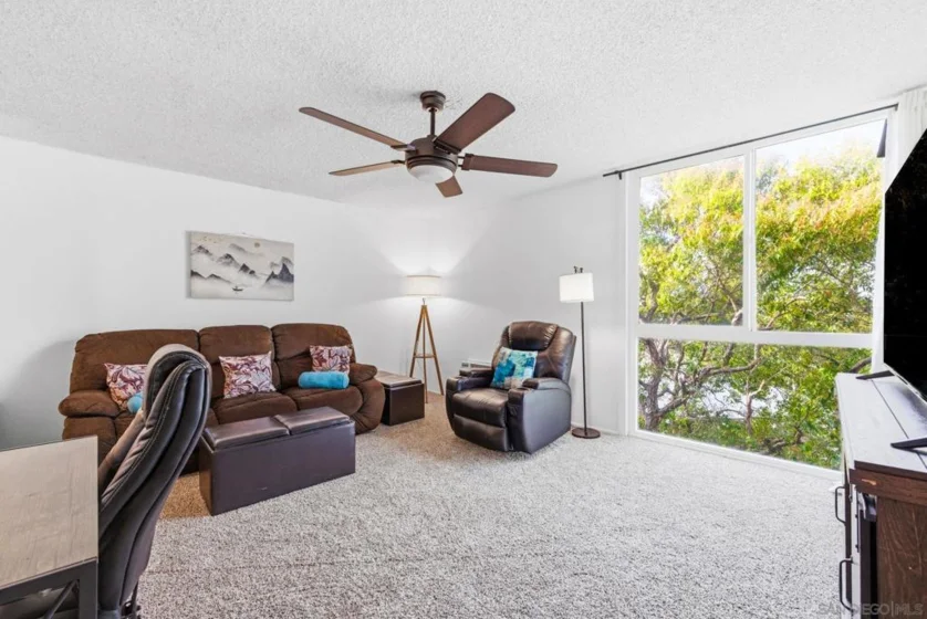 3050 Rue Dorleans #401 photo 29