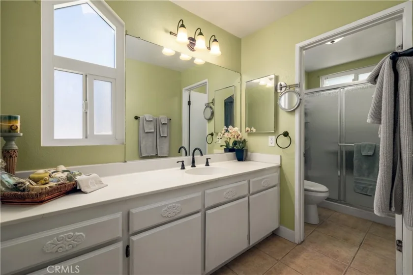 26014 Summer Dawn Court photo 14