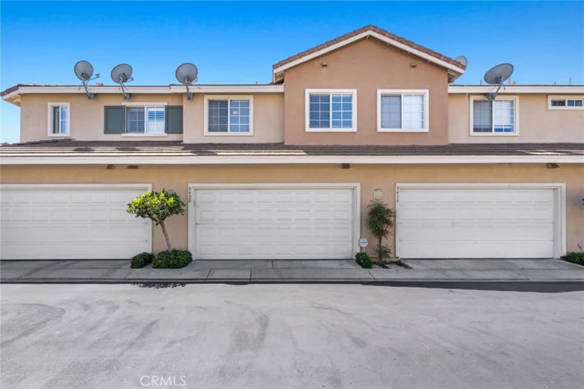 8420 E Ketchum Way photo 1