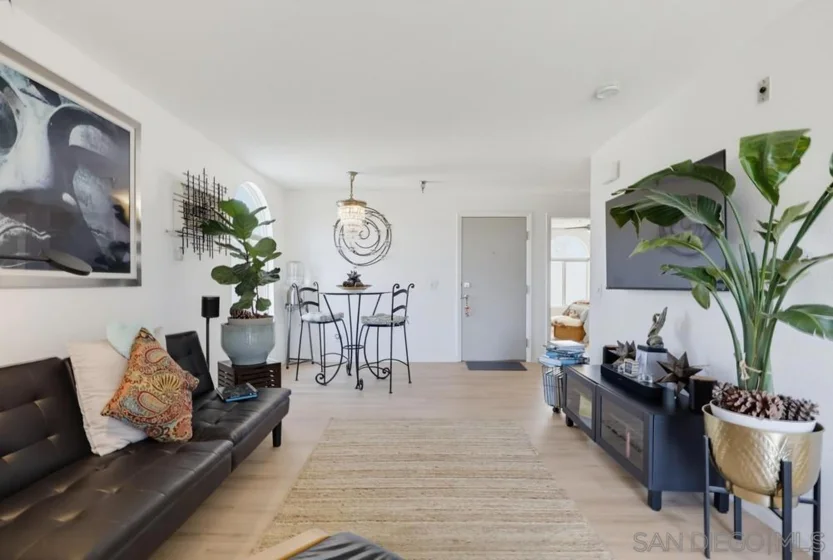 5252 Orange Avenue #131 photo 24