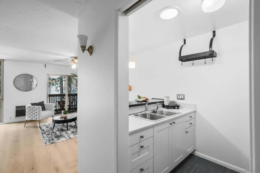 6202 Friars Road #310 photo 30