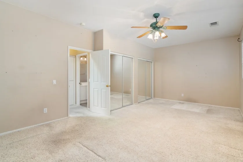 26101 Shady Brook photo 20