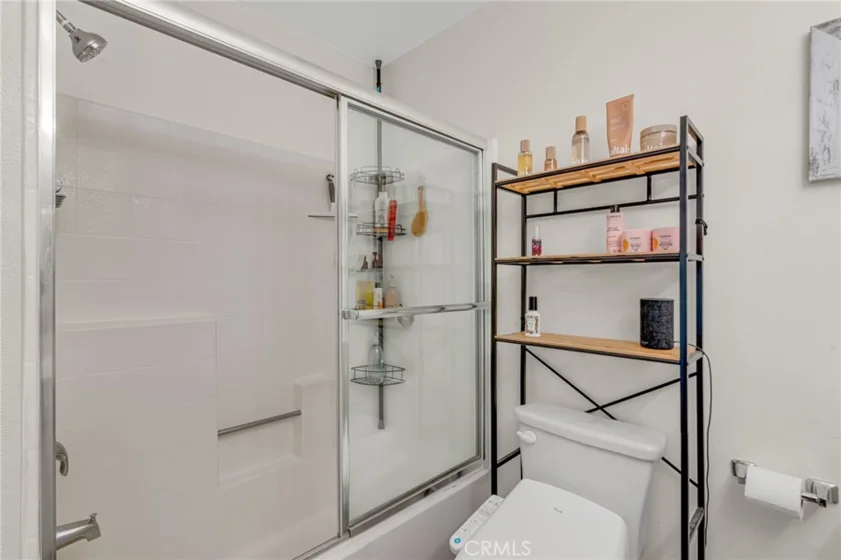 1775 Ohio Avenue #310 photo 21