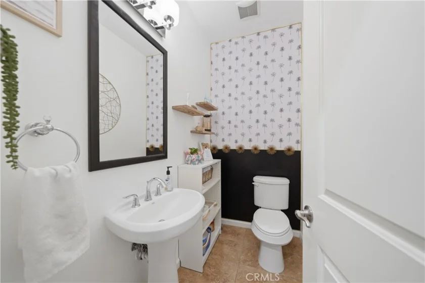 31827 Calle Brio photo 18