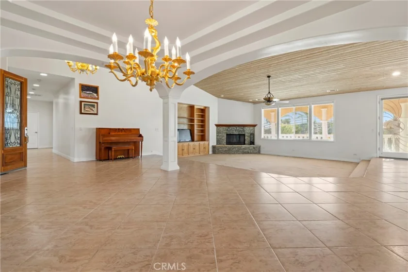35751 Avenida La Cresta photo 10