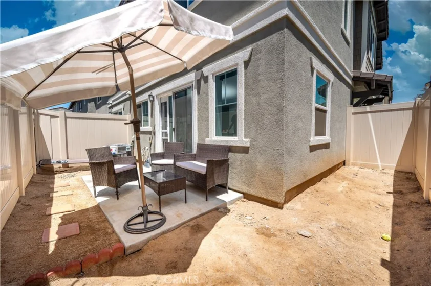 7276 Olive Grove photo 14