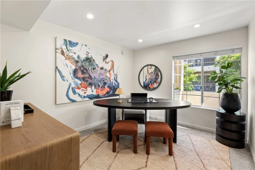 5535 Canoga Avenue #221 photo 11