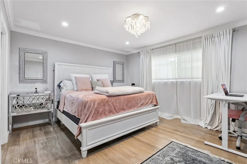1221 N Kings #203 photo 17