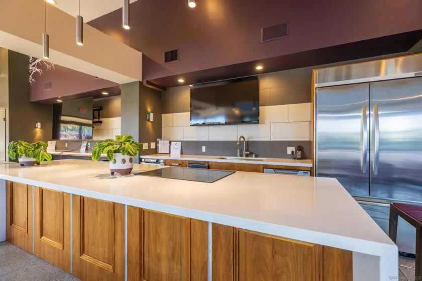 200 Harbor Drive #3702 photo 55