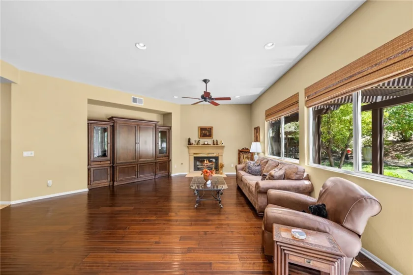 34019 Galleron photo 17