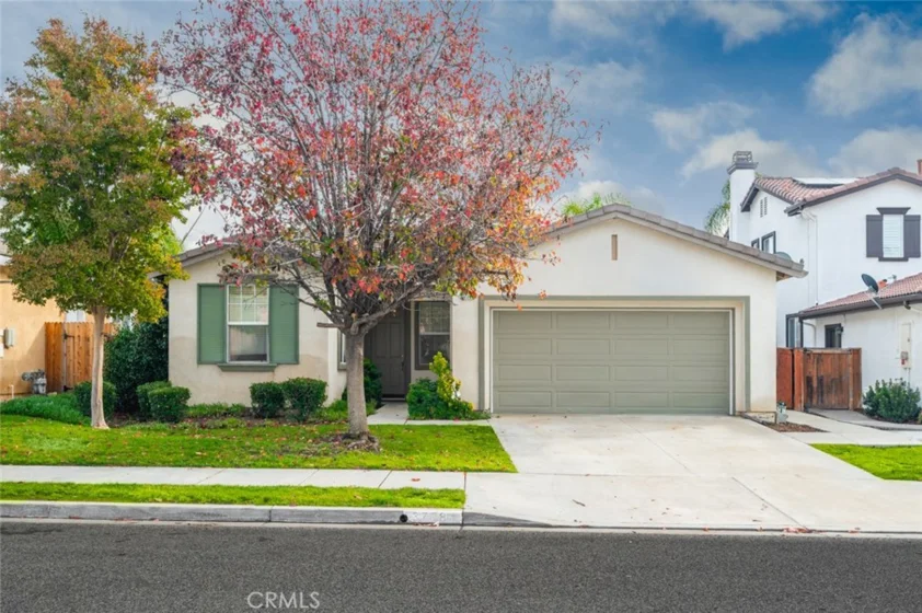 37784 Alder Court photo