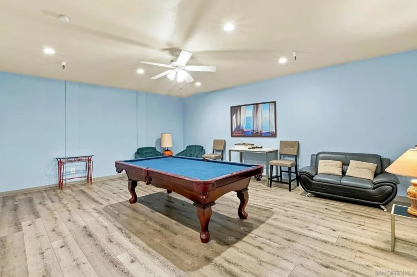 3776 Alabama Street #C114 photo 16