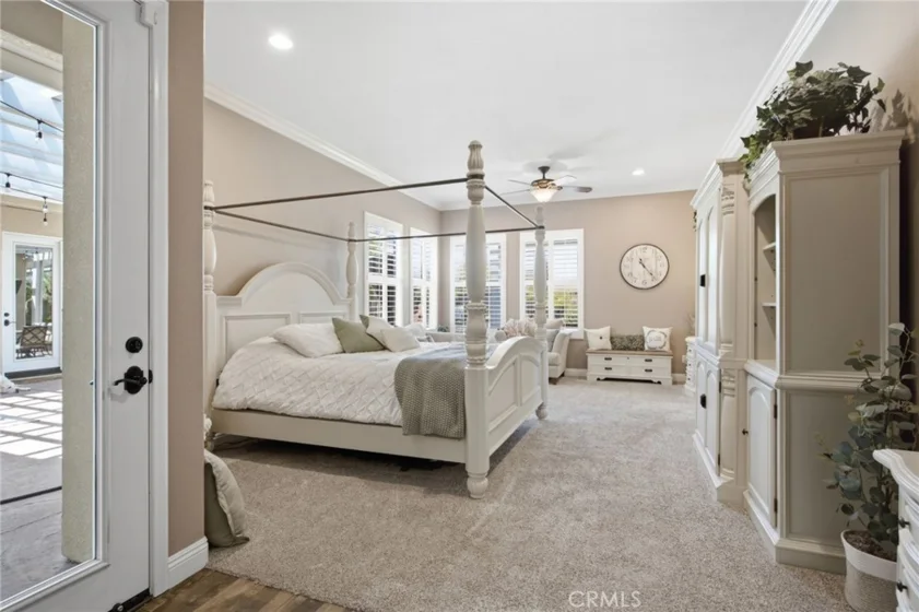 42058 Wagon Wheel Lane photo 11
