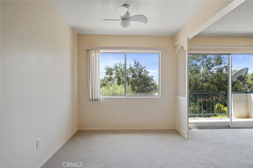 972 E California #307 photo 10