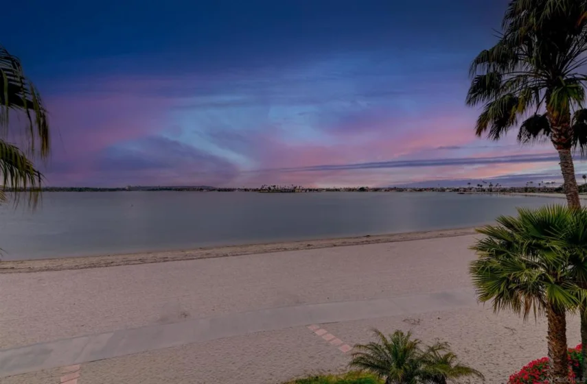 1177 Pacific Beach Drive ##D photo 1