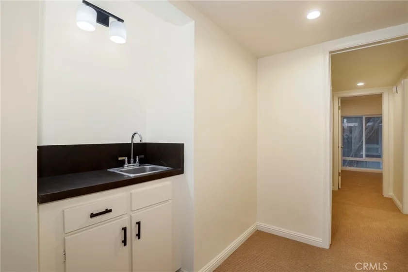 6565 Green Valley Circle #206 photo 5