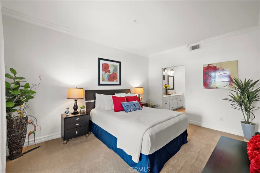 10361 Garden Grove Boulevard #25 photo 14