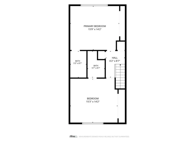 14425 Foothill #24 photo 25