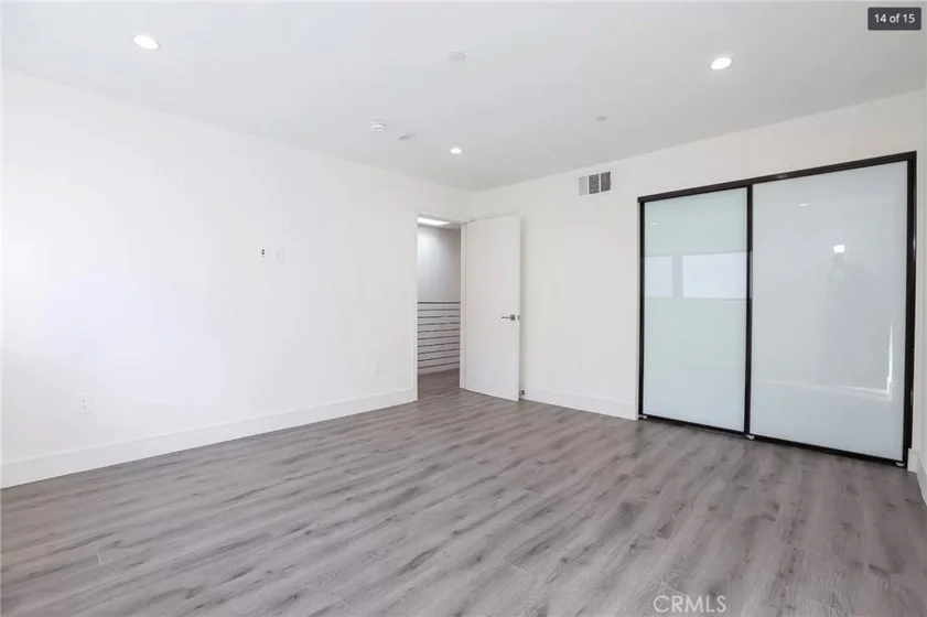 829 N Martel #2 photo 15