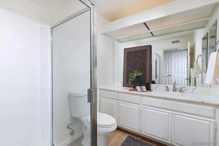 17617 Pomerado Road #210 photo 16