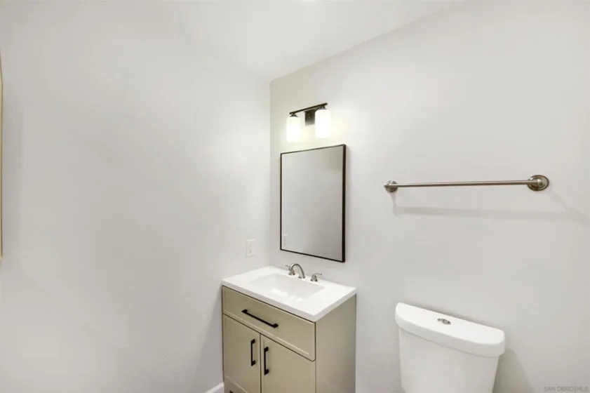 6333 College Grove Way #5111 photo 5