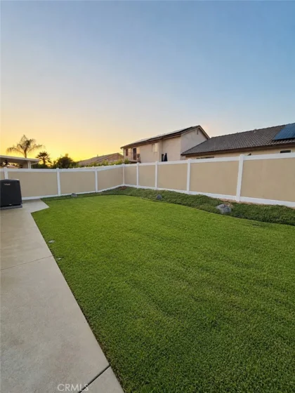 39832 De Vendome Court photo 21