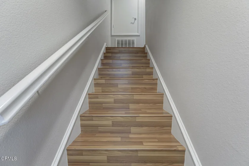 383 Arden Avenue #2 photo 42