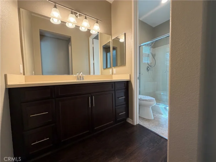 45118 Morgan Heights photo 6