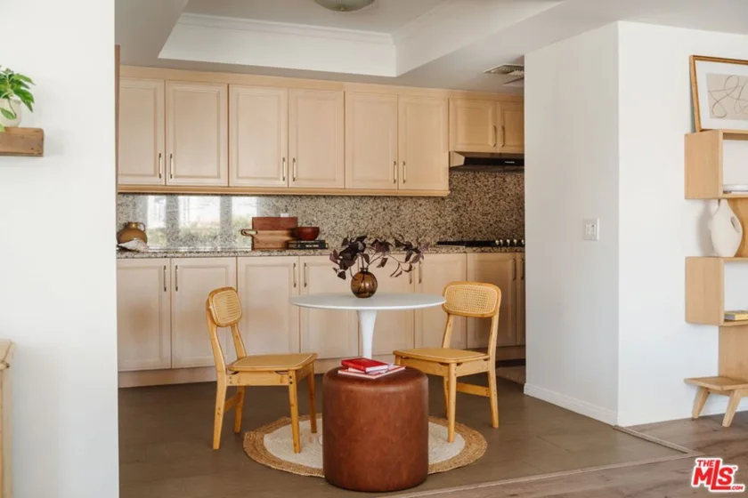 11099 Ophir Drive #202 photo 5