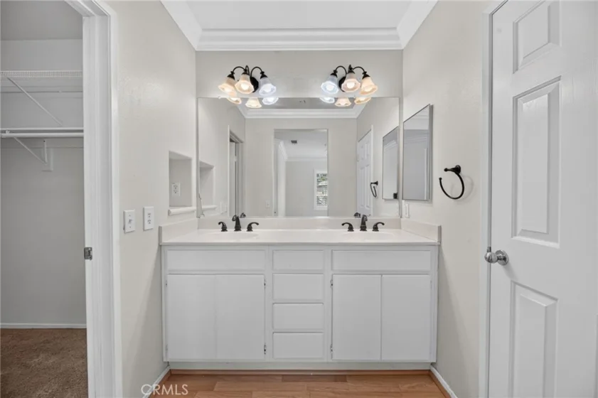 39656 Columbia Union Drive #C photo 23