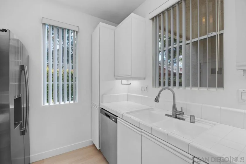 10921 Sabre Hill Drive #375 photo 11