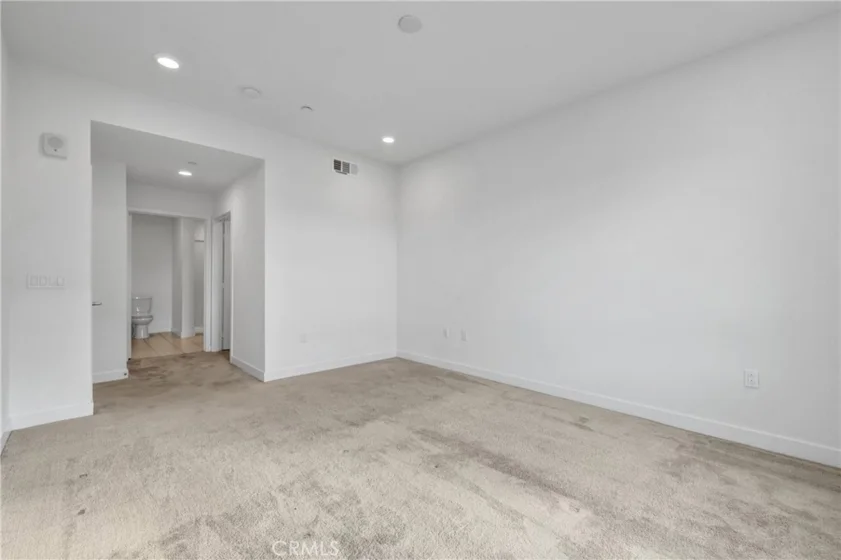 1502 Nolita photo 11
