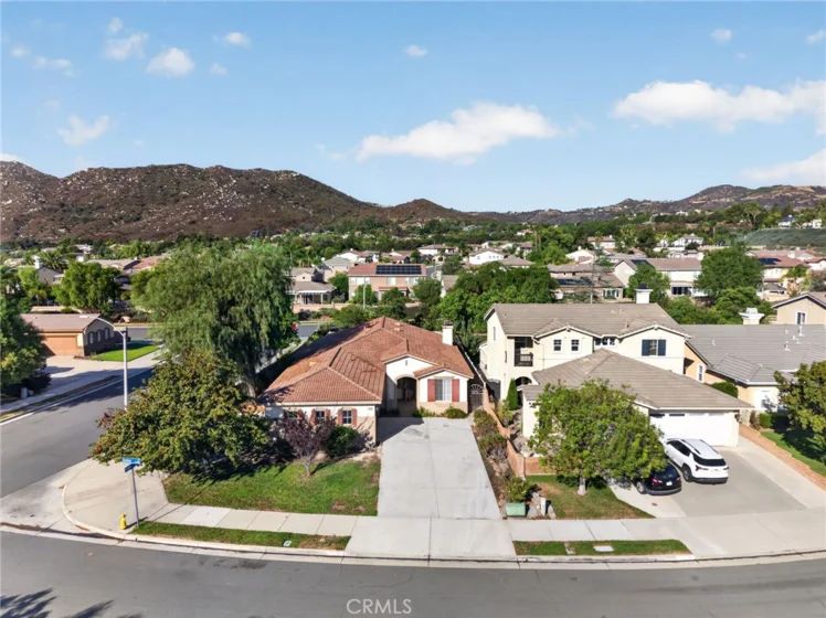 37799 Amber Lane photo 53