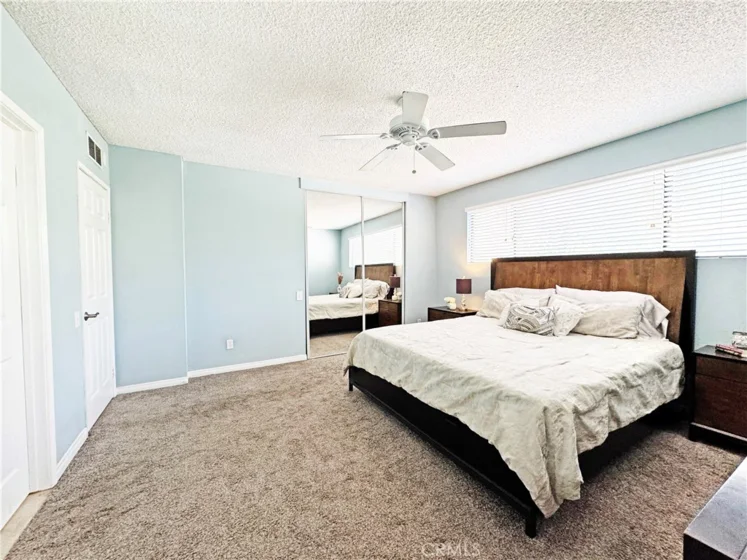 6145 Shoup Avenue #58 photo 14