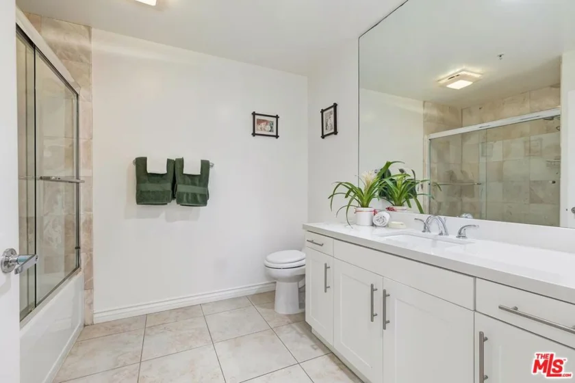 7100 Alvern Street #412 photo 14