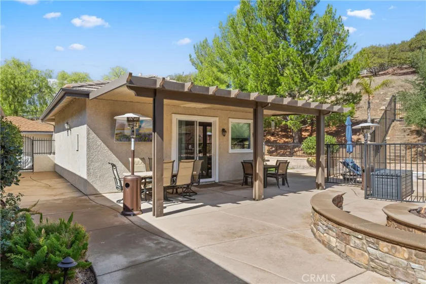 38580 Celine Cove photo 51