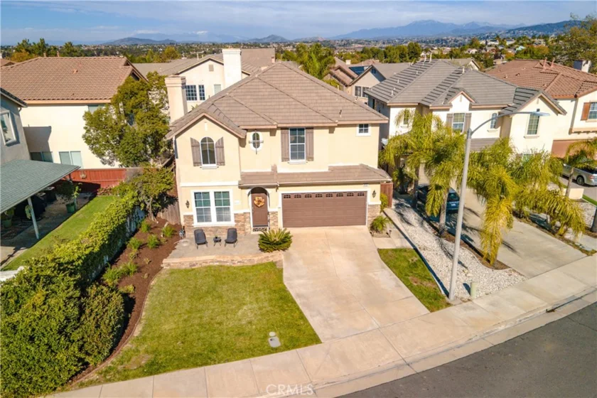 45303 Vista Verde photo