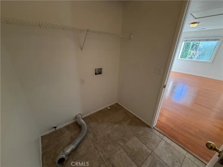 45402 Eagle Crest Lane photo 36