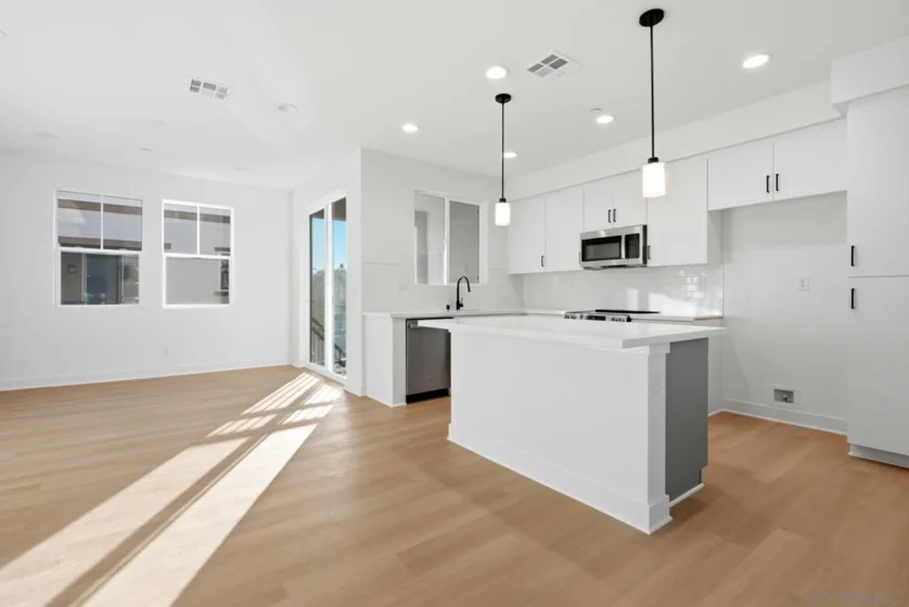 244 Pico Avenue #13 photo 12