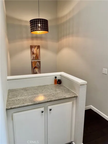 3100 Castelar Court #103 photo 11