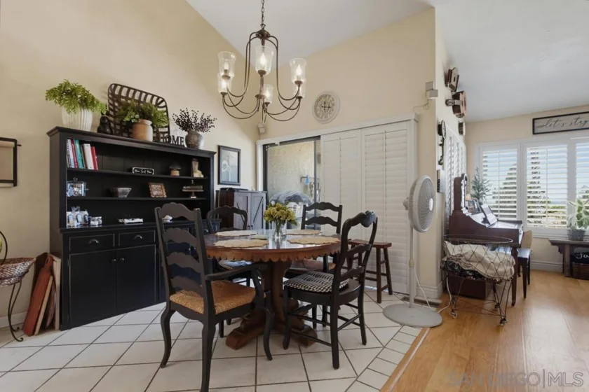 6601 Santa Isabel #B photo 15