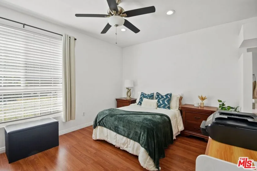 10361 Garden Grove Boulevard #50 photo 9