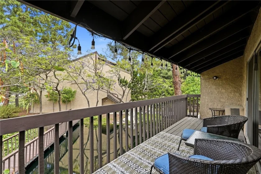 7890 E Spring Street #11E photo 19