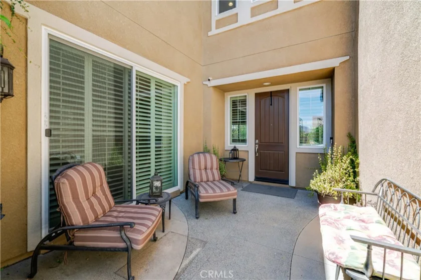35367 Weather Way photo 3