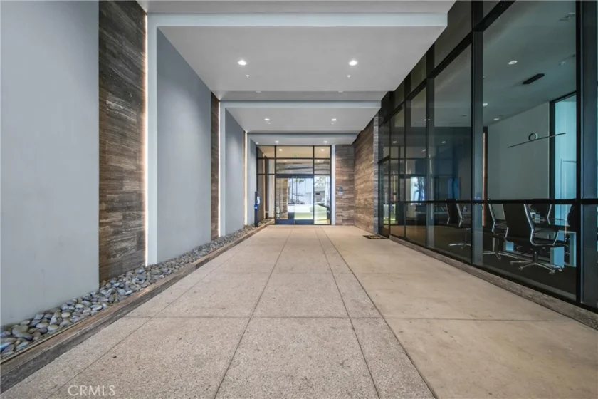388 Cordova Street #710 photo 20