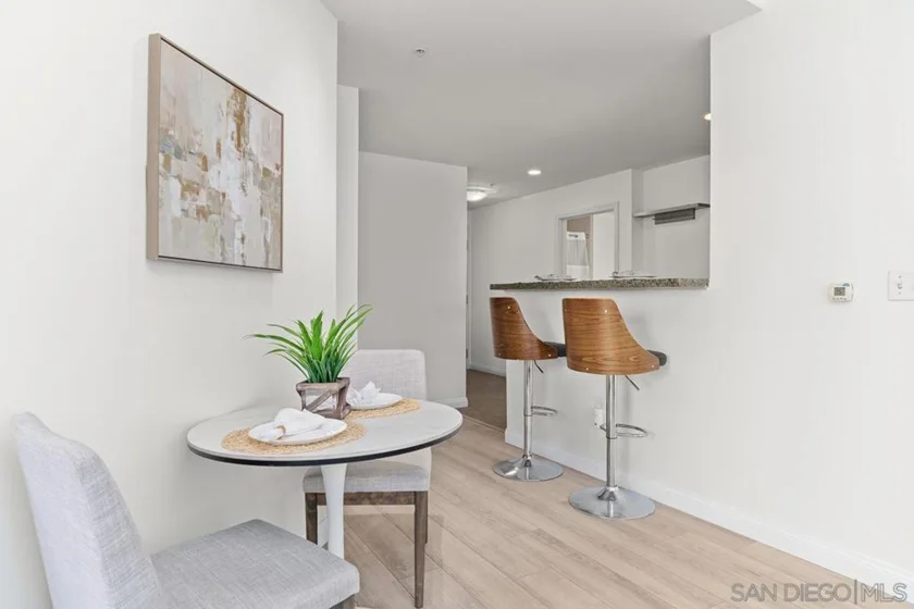 206 Park Boulevard #312 photo 7